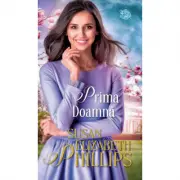 Prima Doamna