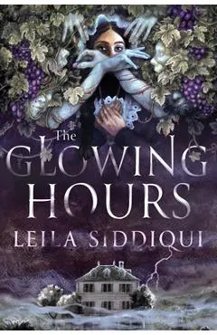 The Glowing Hours