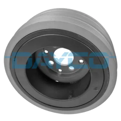 Fulie curea, arbore cotit DAYCO DPV1150