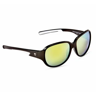 Ochelari de soare Vola Princess Black