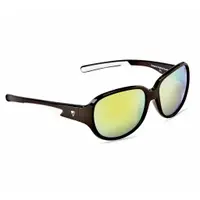Ochelari de soare Vola Princess Black