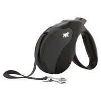 Lesa Ferplast Amigo Tape S Negru
