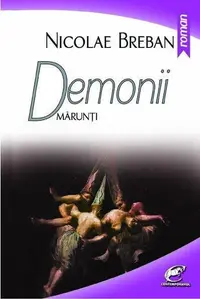 Demonii marunti
