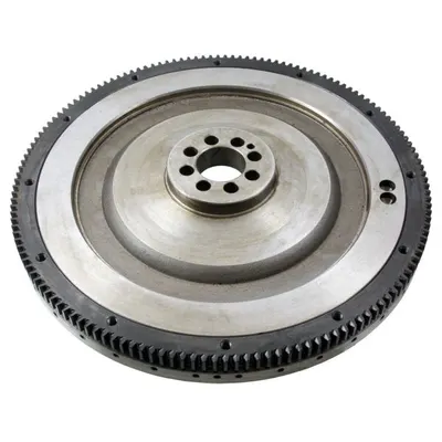 Volanta 115 435mm Potrivit Mercedes Atego, Atego 2, Axor, Axor 2, Citaro (o 530), Econic, Oh, Touro (o 500) 01.70