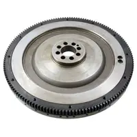 Volanta 115 435mm Potrivit Mercedes Atego, Atego 2, Axor, Axor 2, Citaro (o 530), Econic, Oh, Touro (o 500) 01.70-