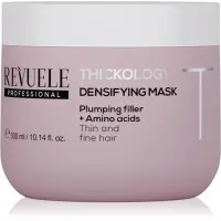 Revuele Professional Thickology Densifying masca pentru par fin 300 ml