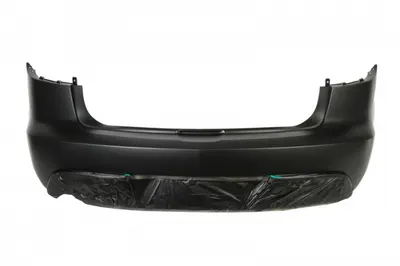 Bara MAZDA 3 limuzina (BL) 2009-2011