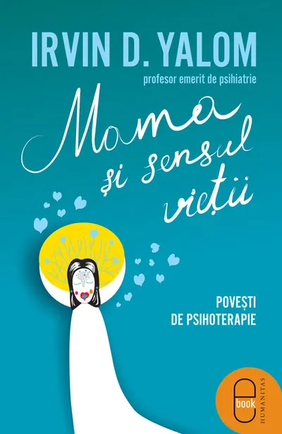Mama si sensul vietii (pdf)