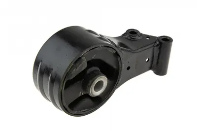 Suport motor fata OPEL VECTRA C 1.6, 1.8, 2.0, 2.2, 2.8, 3.2, 3.0CDTI intre 2002-2008, SIGNUM 1.8, 2.0, 2.2, 2.8, 3.2, 3.0CDTI intre 2003-2008, SAAB 9-3 1.8T, 2.0T, 2.8T intre 2002-2015, FIAT CROMA 1.
