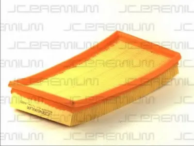Filtru aer JC PREMIUM B2S006PR