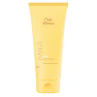 Balsam de Par Wella Invigo Sun, 200 ml