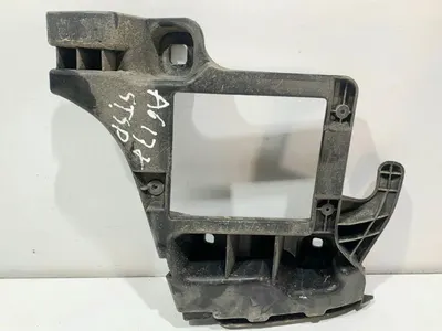 Suport bara stanga spate 4G9807393LH Audi A6 (2010-2018) [4G2, C7]