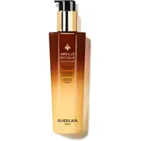 GUERLAIN Abeille Royale Honey Bond Treatment Leave-In Care ingrijire leave-in efect regenerator