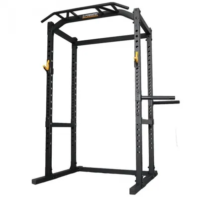 Aparat Power Rack, WB-PR19