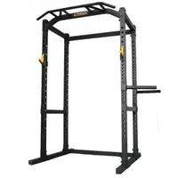 Aparat Power Rack, WB-PR19