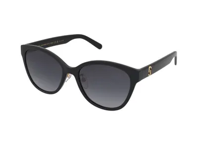 Marc Jacobs Marc 648/G/S 807/9O
