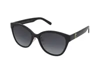 Marc Jacobs Marc 648/G/S 807/9O