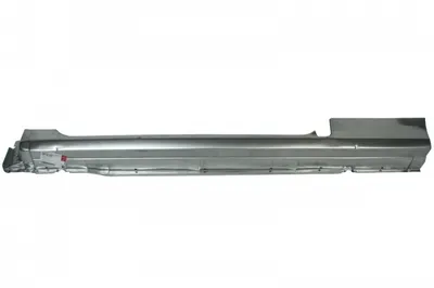 Prag panou reparatie lateral stanga OPEL ASTRA F 3 usi intre 1991-2002