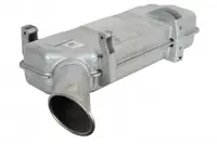 Toba esapament Spate EURO 5 potrivit SCANIA P I, P,G,R,T, R I DC13.06-DC9.35 03.04-