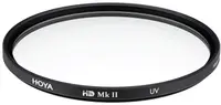 Filtru Hoya - HD MkII UV, 52mm