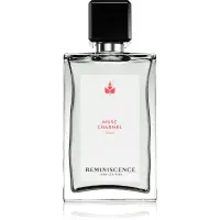 Reminiscence Musc Charnel Eau de Parfum unisex 50 ml
