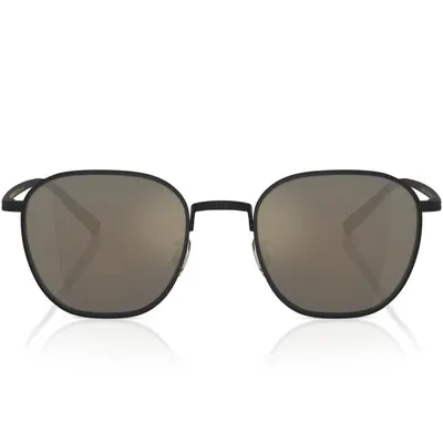 Oliver Peoples OV1329ST 501739 49 RYNN
