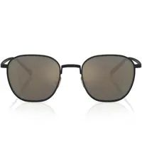 Oliver Peoples OV1329ST 501739 49 RYNN