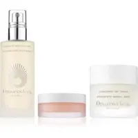 Omorovicza Perfect Trio Set îngrijire de lux pentru intinerirea pielii