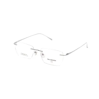 Rame ochelari de vedere dama Polarizen Titan YJ2360 C2
