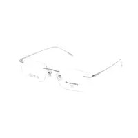 Rame ochelari de vedere dama Polarizen Titan YJ2360 C2