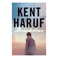 Benediction