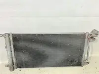 Radiator clima 6R0820411H Skoda Fabia 2 (2006-2010) 1.2 tsi CBZA