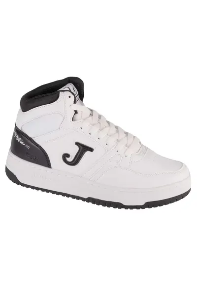 Pantofi sport C.Platea Mid Lady 2401 CPLAMLW2401