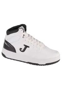Pantofi sport C.Platea Mid Lady 2401 CPLAMLW2401