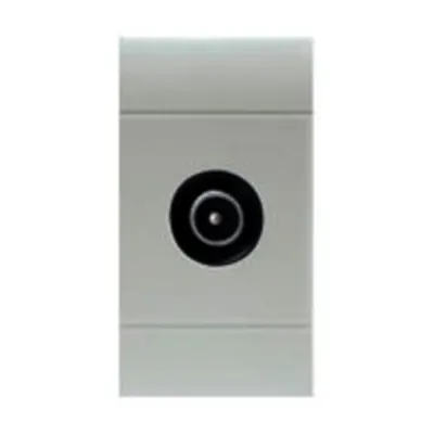 Tv Outletnmale Grey Direct/derived