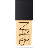 NARS Light Reflecting™ Foundation machiaj de stralucire pentru un look natural culoare BURGES 30 ml