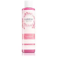 Lumene Moisturizing [HELLÄ] tonic hidratant pentru tenul uscat