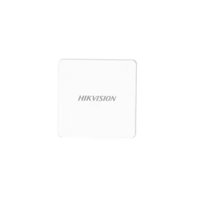 Acces point wireless dual band Hikvision DS-3WAP621E-SI, WiFi 6, 2.4-5 GHz, MU-MIMO
