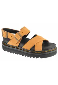 Sandale Dama - Voss II 40930200