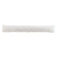 Protecție anti-curent pentru ușă Mouton – douceur d'intérieur