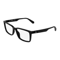 Rame ochelari de vedere barbati Calvin Klein Jeans CKJ26612 001