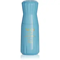 NEQI Build Boost Fill & Seal Balm balsam fără clătire pentru intarirea parului 75 ml