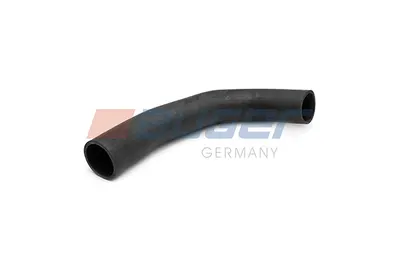 Furtun radiator (58mm 61mm, lungime: 510mm) potrivit VOLVO FM, FM II, FM10, FM9 D10A320-D9B380 04.99