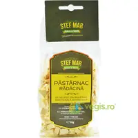 Pastarnac Radacina 50g