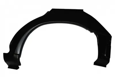 Segment reparatie aripa spate stanga MAZDA 626 GW wagon intre 1997-2001