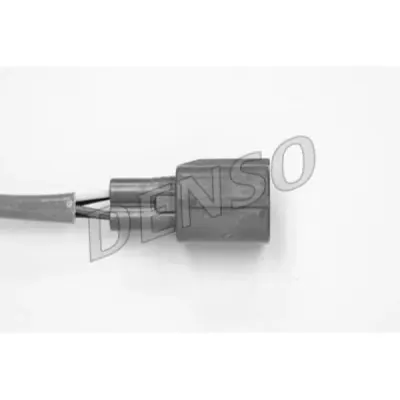 Sonda lambda DENSO DOX-0305