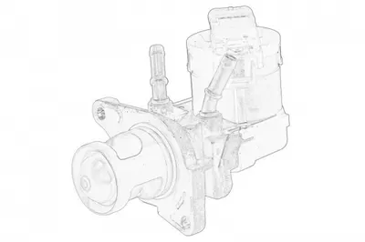 Supapa Egr Potrivit Bmw 1 (e81), 1 (e82), 1 (e87), 1 (e88), 1 (f20), 1 (f21), 2 (f22, F87), 3 (e90), 3 (e91), 3 (e92), 3 (e93), 3 (f30, F80), 3 (f31), 3 Gran Turismo (f34) 1.6d 2.0d 3.0d 12.04