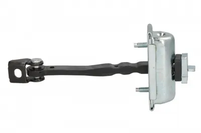 Fixator usa spate stanga dreapta potrivit FORD ECOSPORT 10.17