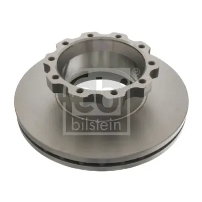 Disc frana FEBI BILSTEIN 11411