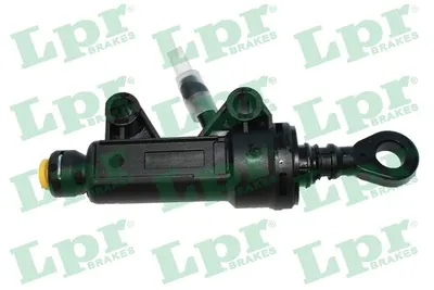 Pompa centrala ambreiaj (19,05mm), volan stanga potrivit BMW 5 (F10), 5 (F11), X3 (F25), X4 (F26) 1.6-4.4 06.09-03.18